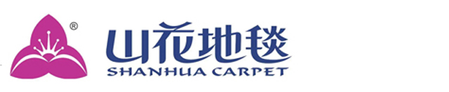 ɽ����̺ ����ɽ����̺ ������̺���Ұ��´� ��̺��˾